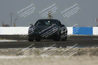 media/Mar-29-2025-Audi Club (Sat) [[a5426a125b]]/D group/turn 1/